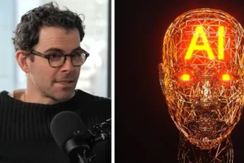 /actua/mensen-diep-verontrust-nadat-instagram-baas-angstaanjagende-ai-waarschuwing-deelt-dit-gaat-ons-allemaal-raken