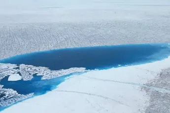 /actua/nasa-herontdekte-een-geheime-militaire-basis-bijgenaamd-stad-onder-het-ijs-verborgen-onder-groenland