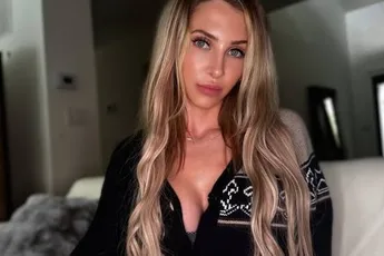 'Expert ter zake' onthult de 3 grote fouten die veel mannen maken in bed, en één ding is volgens haar een échte afknapper