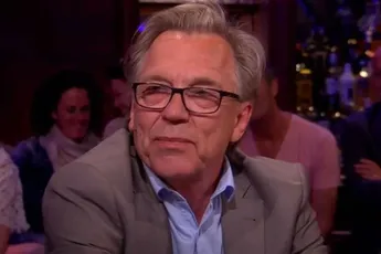 /actua/de-echte-reden-waarom-jan-mulder-niet-meer-bij-vtm-te-zien-is-nou-dat-vond-ik-goed