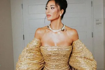 /dames/miauwkes-ex-pussycat-doll-nicole-scherzinger-bewijst-in-bikini-waarom-zoveel-mannen-aan-haar-voeten-liggen