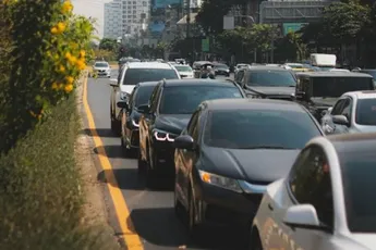 /wheels/crashtests-tonen-aan-dit-was-de-veiligste-auto-ter-wereld-in-2025