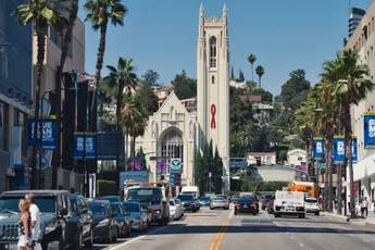 /actua/deze-plek-is-door-experts-officieel-bestempeld-als-de-slechtste-toeristische-hotspot-ter-wereld