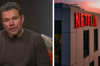 /film-tv/matt-damon-wijst-op-bijzondere-tactiek-die-wordt-gebruikt-door-netflix-en-haalt-uit-naar-de-kijkers