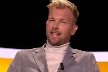 Van de Carré in Willebroek naar... de rechtbank in Mechelen: Ruben Van Gucht krijgt nog maar eens een rijverbod!