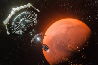 /actua/nasa-geeft-zorgwekkende-update-over-mars-ruimtevaartuig-nadat-het-in-de-ruimte-is-verdwenen