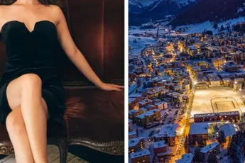/actua/het-world-economic-forum-in-davos-is-weer-bezig-en-dan-boekt-de-politieke-elite-weer-volop-escorts-snel-orgasme-en-dan-snurken