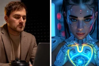 /actua/michael-wisselde-pikante-berichten-uit-met-een-ai-bot-en-geraakte-verliefd-echte-vrouwen-zagen-altijd-zij-nooit