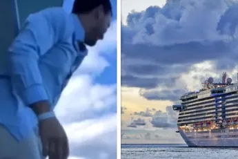 /actua/man-die-van-11e-dek-van-cruiseschip-sprong-onthult-welke-impact-dit-had-op-zijn-lichaam