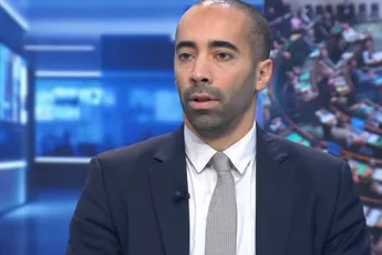 /actua/het-grote-plan-van-sammy-mahdi-zo-wil-hij-belgie-de-dikste-pensioenen-van-gans-europa-bezorgen