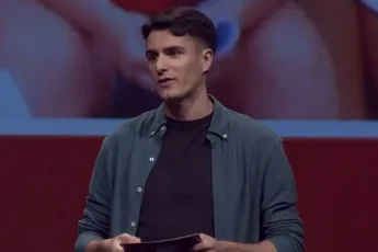 /actua/als-het-aan-conner-rousseau-ligt-verdient-de-belg-straks-meer-zo-wil-hij-ons-allemaal-rijker-maken