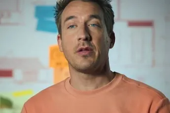 Ademen kerel... Andy Peelman is plots razend op één type van chauffeur: "Ik wil ze vermoorden!"