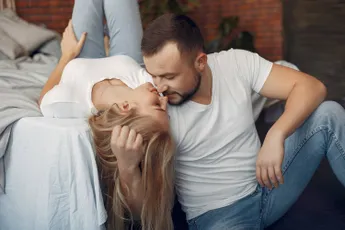 Het standje waar steeds meer mensen wild van zijn (ook A-listers): "Je kan tot wel 200 calorieën verbranden!"