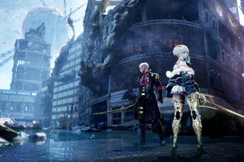 /games/code-vein-2-review