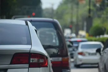 Bizar: deze verkeersovertreding kost je in Vlaanderen je rijbewijs, maar in Wallonië kom je er vanaf met een geldboete