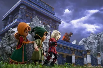 /games/dragon-quest-vii-reimagined-review
