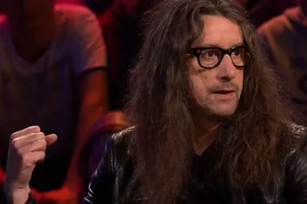 /actua/herman-brusselmans-haat-plots-een-bepaalde-groep-mensen-ik-ben-hun-gedrag-helemaal-beu