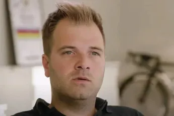 De dag dat... Niels Albert de (onverwachte) plekken onthulde waar hij en zijn vrouw het graag 'gezellig maken'