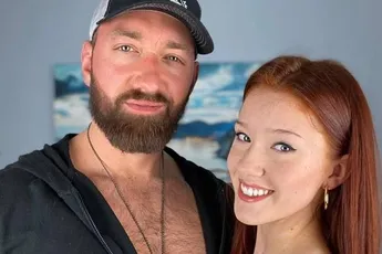 /stories/adam-vogelde-er-op-los-met-een-collega-maar-het-liep-wat-anders-dan-gepland-een-paar-dingen-had-ik-liever-vooraf-geweten