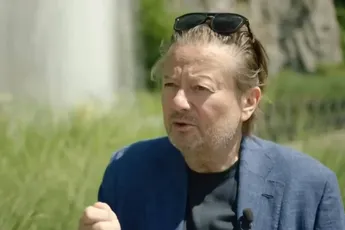 /actua/marc-coucke-gaat-gigantisch-viraal-met-btw-filmpje-niet-verwacht-dat-het-zo-zou-ontploffen