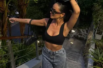 /dames/iedereen-is-weer-stapelverliefd-op-monica-geuze-na-werkelijk-fenomenale-shoot-voor-hunkemoller