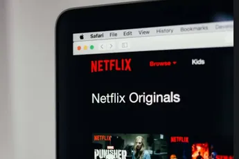 /film-tv/op-deze-apparaten-kan-je-vanaf-maart-2026-geen-netflix-meer-bekijken-maar-er-zijn-oplossingen