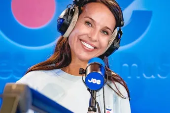 Trend in BV-land? Ann Van Elsen veroordeeld en rijbewijs kwijt: dit heeft ze mispeuterd...