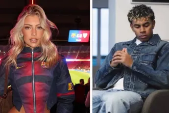 /dames/is-deze-dame-het-nieuwe-lief-van-lamine-yamal-indien-ja-topkeuze-check-deze-schaars-geklede-fotos-maar-eens