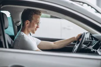 Veel Vlamingen met een leasingwagen laten zich hierdoor vangen: "De kosten kunnen serieus oplopen!"