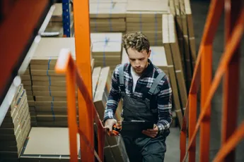 Slecht nieuws voor Belgische werknemers: deze mensen zien hun loon dalen vanaf 1 september