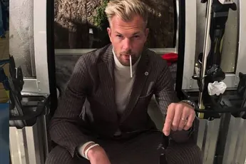 /actua/ruben-van-gucht-mag-van-de-vrt-niet-naar-het-wk-voetbal-en-heeft-daar-wel-iets-over-te-zeggen-dat-ga-je-je-dan-afvragen