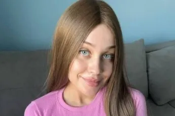 Transgender Stella heeft duidelijke boodschap voor 'echte' vrouwen: "Jullie maken geen kans, mannen staan in de rij voor mij!"