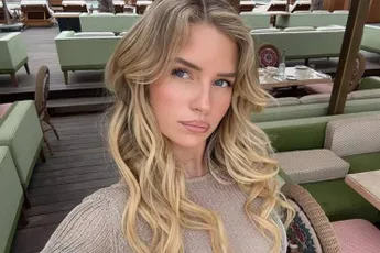 Lottie Moss, 'vaste klant' bij ons, stopte met 'Alleen voor Fans' maar gevolgen zijn rampzalig: "Ik weet het even niet meer..."