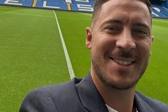 /sport/eden-hazard-onthult-waarom-hij-nooit-dezelfde-carriere-heeft-gemaakt-als-cristiano-ronaldo-en-stelt-zijn-eigen-wijn-voor