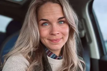 /actua/de-dag-dat-ex-k3tje-klaasje-de-impact-van-haar-zwangerschap-op-haar-seksleven-onthulde-niet-alle-standjes