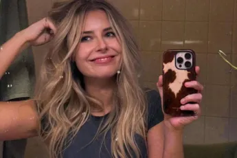 /actua/na-de-schols-el-ahmadi-clash-jade-mintjens-doet-boekje-open-over-ongewenste-aanrakingen-door-mannen