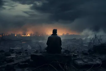 /actua/wetenschappers-geven-ijzingwekkende-waarschuwing-dit-kan-echt-het-einde-van-de-mensheid-veroorzaken