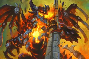 /games/hearthstone-cataclysm-review