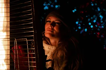 /stories/als-ik-zat-ben-ga-ik-constant-van-bil-met-willekeurige-mannen-ik-ben-zo-beschaamd-maar-kan-niet-stoppen