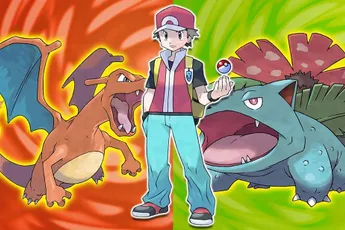 /games/review-pokemon-fire-red-en-leaf-green