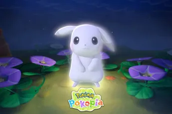 /games/pokemon-pokopia-review