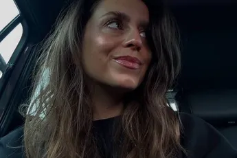 /actua/de-dag-dat-lynn-van-den-broeck-haar-stoutste-fantasie-verklapte-het-is-wel-gevaarlijk