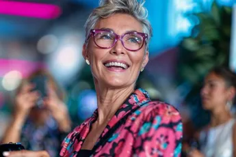 /stories/wat-als-je-schoonmoeder-een-zatte-fles-is-en-pikante-massages-geeft-een-mooie-oma-voor-mijn-kinderen