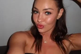 /stories/taila-snapt-niet-dat-mensen-haar-sletterig-noemen-op-10-dagen-met-22-venten-wippen-is-dat-zo-speciaal