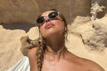 /dames/heeft-luna-stevens-het-mooiste-billenwerk-van-vlaanderen-met-deze-fotos-maakt-ze-wel-een-sterk-statement