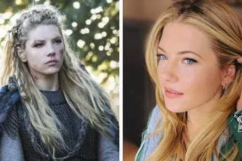 /dames/bloedmooie-katheryn-lagertha-winnick-zet-haar-kroonjuwelen-in-de-etalage-en-daar-ben-je-even-niet-goed-van-fotos