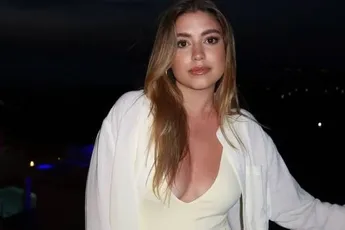 /actua/zita-wauters-duidelijk-over-hoe-en-wanneer-ze-wil-aangeraakt-worden-daar-trek-ik-de-grens