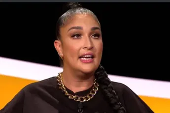 /actua/wat-soundos-el-ahmadi-nu-nog-te-zeggen-heeft-over-de-rel-met-bart-schols-doet-de-wenkbrauwen-fronsen-missie-mislukt