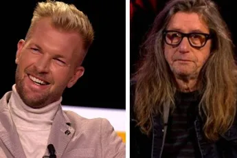 /actua/rvg-heeft-plannen-voor-tv-reeks-over-zichzelf-en-haalt-ondertussen-ook-eens-stevig-uit-naar-brusselmans