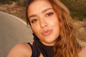 /dames/daarmee-gaat-haar-babe-gehalte-weer-met-een-ruk-de-hoogte-in-zita-wauters-poseert-in-een-spannend-fitnesspakje